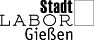 Logo Stadtlabor Gießen