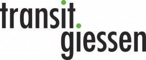 transit Logo